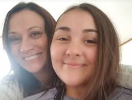 Community Rallies Around Teenage Cancer Patient, Alivia Faith