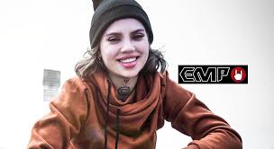 Many do custom work and historically inspired fashions. Emp Womens Alternative Clothing Quirky Shops