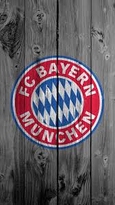 ➤ bayern munchen wallpapers posted in sports category and wallpaper original resolution is 2560x1689px. Free Download Iphone 5 Wallpaper Wood Custom Bayern Munchen 640x1136 For Your Desktop Mobile Tablet Explore 48 Custom Phone Wallpapers Free Custom Wallpaper Phone Wallpaper Maker Custom Phone Wallpaper Maker