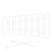 Download Xylophone Loops Samples 24 Bit Wav Royalty Free Noiiz