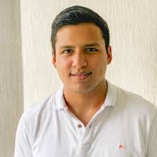 Anthony Elmo's Instagram, Twitter & Facebook