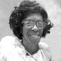 Addie Whitehurst Seniors Obituary