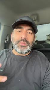 Jerrynegrocjepe69 (@jerrynegrocjepe69)'s videos with original sound