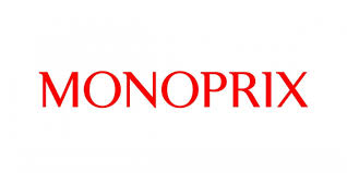 Lettre De Motivation Monoprix Carriere Hotesse