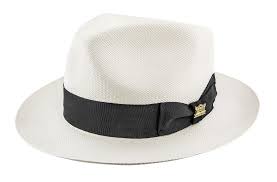 Panama Hat Vs Fedora Hat Fashionable Hats Blog Panama Hat Hat Fashion Fitted Hats