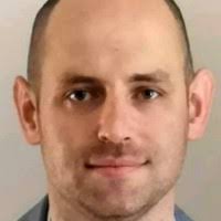 400+ "Radziewicz" profiles