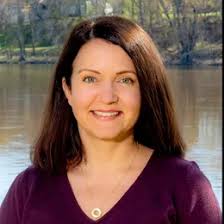 Find Realtors & Real Estate Agents in West St.-paul, MN