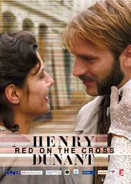 Download the press kit (pdf)