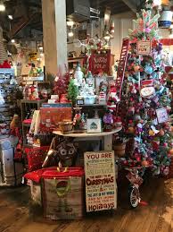 Check out our cracker barrel selection for the very best in unique or custom, handmade pieces from our shops. Cracker Barrel Christmas One Hundred Dollars A Month