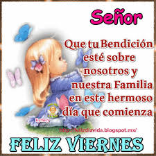 Imágenes de ❤️ feliz y bendecido viernes para descargar gratis. Feliz Dia A La Vida Feliz Viernes Feliz Viernes Bendiciones Feliz Viernes Feliz Dia Viernes