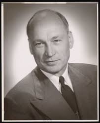 Beckman Historical Collection