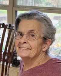 Nancy Lou's Instagram, Twitter & Facebook