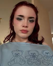 new year new lexapro prescription 🎀