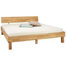Bett 200x200 Selber Bauen Bettgestell 160x200 Ohne Kopfteil Bett 120x200 Mit Bettkasten Metallbett 200x200 Doppe Eiche Massiv Bett 200x200 Bett 120x200