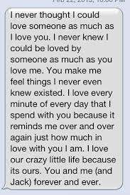 The following flirty text messages help you bring a big smile on the face of the man you`re trying to impress. Cute Things To Say To Your Boyfriend In A Text To Make Him Smile Cute Text Honey