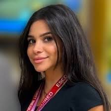 womeninengineering #womeninnuclear