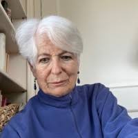 100+ "Eisold" profiles