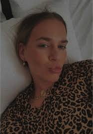 Jaclyn Patricia Baker Riverton Kansas