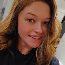 SHEER TERROR' IN OKC: Eric Hardesty is behind bars after allegedly shooting  at three people, killing one of them at an Oklahoma City gas station.  Friends say the deceased victim, Jessie Myers,