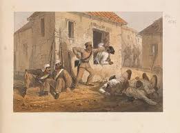 41 1857 in delhi Images: PICRYL - Public Domain Media Search Engine Public Domain Search