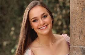 High School Graduates