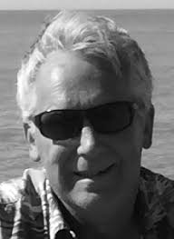 Obituary for Larry Odin Berg