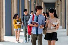 View all accountancy/business law administration office administrative finance management management information contact information. Um S Bachelor In Accounting Programme Accredited Under The Hong Kong Institute Of Certified Public Accountants Qualification Programme Macao Sar Government Portal