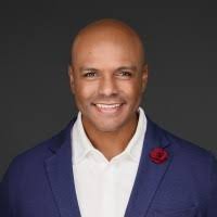 Charlie Stevenson Email & Phone Number