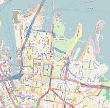 Book your tickets & tours of circular quay at best price only on thrillophilia. Circular Quay Wikipedia