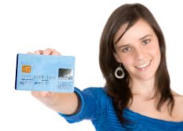 You can find all the details you will need to know about the fees and services here or at usbankreliacard.com. 4 Ways To Beat Debit Card Fees