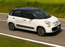 Fiat 500l Photos And Specs Photo Fiat 500l Sale And 24 Perfect Photos Of Fiat 500l Fiat 500l Car Ford Mustang Car