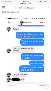 Maybe you would like to learn more about one of these? Pick Up Lines To Impress A Girl 10 Pickup Lines To Impress A Girl How To Impress Girl