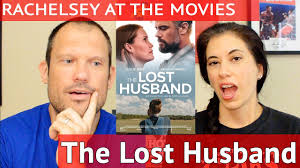Mostly, though, the film occupies a place of stock situations and predictable arcs. The Lost Husband Movie Review Spoilers Youtube