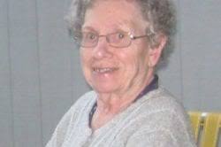 Obituary: Lawrence Tober, Loving Family Member