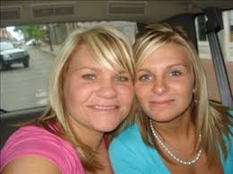 Robert Whitehead Obituary (2009)