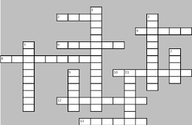 Sejak permulaan di dalam perjanjian lama, umat allah telah. Tts Ipa Kelas 9