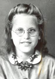 Betty Jones-Moon Obituary