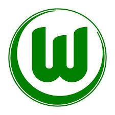 Vfl Wolfsburg Wolfsburg Vfl Wolfsburg Football Team Logos