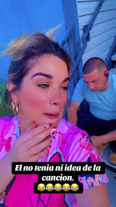 🥰Teteypeyo😎 (@teteypeyo5)’s videos with sonido original