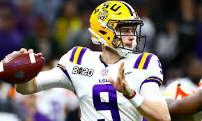 Nfl week 6 betting lines are moving fast at online sports betting sites even though we still have two week 6 games left, including one on tuesday night. 2020 Nfl Draft Two Round Mock Draft First Round Pick Betting Odds