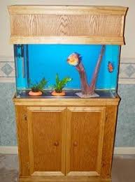 28 Diy Aquarium Stands With Plans Diy Aquarium Stand Diy Aquarium Aquarium Stands