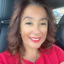 Member from Chicago celebrates birthday