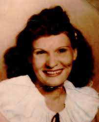 Obituary for Hattie Mae (Keen) Gildersleeve