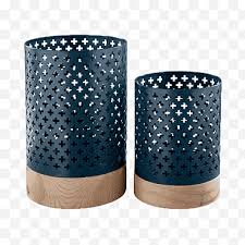 Personalized adventure wedding votive candle holders. Votive Candle Png Images Klipartz