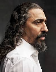 Diego el Cigala abre los Veranos de la Villa del Price