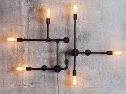 We did not find results for: Industrial Style Urban Design