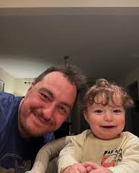 Ace of Base was right. It IS a beautiful life.