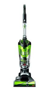Bissell Cleanview Swivel Pet Upright Bagless Vacuum Cleaner Green Pin On Home Gift Options