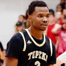 drayton foster (@draytonfoster1)