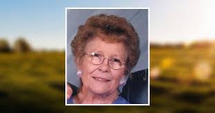 Jeanette Wolf's Instagram, Twitter & Facebook